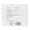 12 Pack: Black Clean Touch Ink Pad by Recollections™